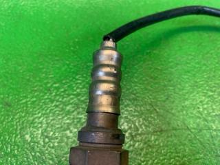 Лямбда-зонд MITSUBISHI TOPPO BJ H42A 3G83 0ZA584-M1 5 ракурс
