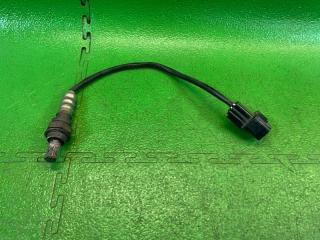 Лямбда-зонд MITSUBISHI TOPPO BJ H42A 3G83 0ZA584-M1 1 ракурс