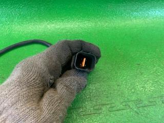 Лямбда-зонд MITSUBISHI TOPPO BJ H42A 3G83 0ZA584-M1 2 ракурс