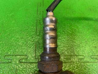 Лямбда-зонд MITSUBISHI TOPPO BJ H42A 3G83 0ZA584-M1 4 ракурс