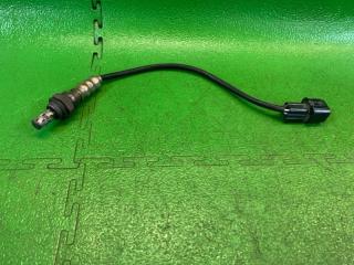 Лямбда-зонд MITSUBISHI TOPPO BJ H42A 3G83 0ZA584-M1 1 ракурс