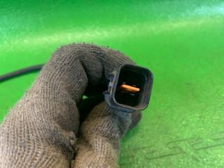 Лямбда-зонд MITSUBISHI TOPPO BJ H42A 3G83 0ZA584-M1 2 ракурс
