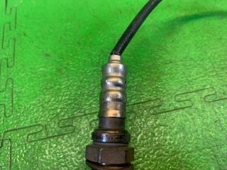 Лямбда-зонд MITSUBISHI TOPPO BJ H42A 3G83 0ZA584-M1 4 ракурс