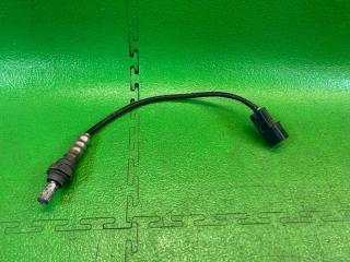 Лямбда-зонд MITSUBISHI TOPPO BJ H42A 3G83 0ZA584-M1 1 ракурс