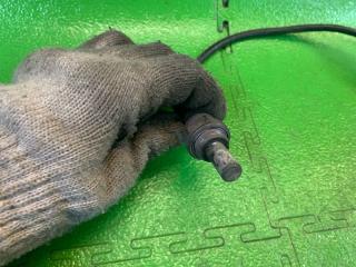 Лямбда-зонд MITSUBISHI TOPPO BJ H42A 3G83 0ZA584-M1 3 ракурс