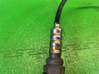 Лямбда-зонд MITSUBISHI TOPPO BJ H42A 3G83 0ZA584-M1 4 ракурс