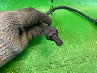 Лямбда-зонд MITSUBISHI LANCER CS2V 4G15 0ZA547-M4 3 ракурс