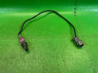 Лямбда-зонд MITSUBISHI OUTLANDER CW6W 6B31 149100-6620 1 ракурс Лямбда-зонд MITSUBISHI OUTLANDER CW6W 6B31 149100-6620 1 ракурс