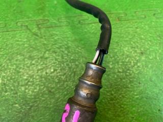 Лямбда-зонд MITSUBISHI OUTLANDER CW6W 6B31 149100-6620 4 ракурс Лямбда-зонд MITSUBISHI OUTLANDER CW6W 6B31 149100-6620 4 ракурс