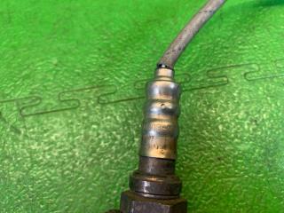 Лямбда-зонд MITSUBISHI EK WAGON H81W 3G83 0ZA609-M3 4 ракурс