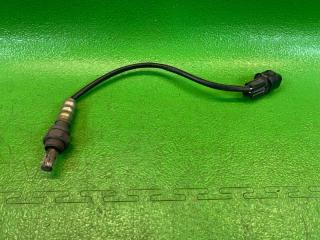 Лямбда-зонд MITSUBISHI TOPPO BJ H42A 3G83 0ZA584-M1 1 ракурс