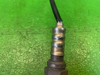 Лямбда-зонд MITSUBISHI TOPPO BJ H42A 3G83 0ZA584-M1 4 ракурс