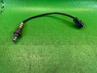 Лямбда-зонд MITSUBISHI TOPPO BJ H42A 3G83 0ZA584-M1 1 ракурс