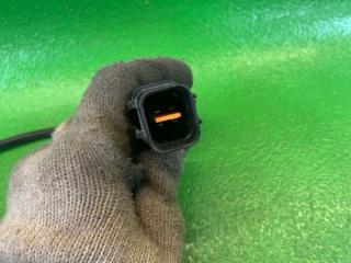 Лямбда-зонд MITSUBISHI TOPPO BJ H42A 3G83 0ZA584-M1 2 ракурс