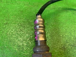 Лямбда-зонд MITSUBISHI TOPPO BJ H42A 3G83 0ZA584-M1 4 ракурс