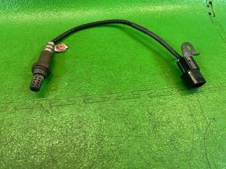 Лямбда-зонд MITSUBISHI LANCER CS5W 4G93 234000-8233 1 ракурс