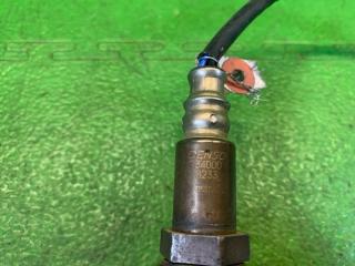 Лямбда-зонд MITSUBISHI LANCER CS5W 4G93 234000-8233 4 ракурс