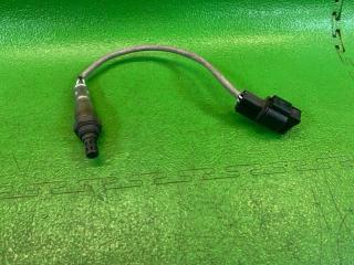 Лямбда-зонд MITSUBISHI MIRAGE A05A 3A90 0ZA639-M3 1 ракурс