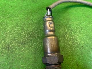 Лямбда-зонд MITSUBISHI MIRAGE A05A 3A90 0ZA639-M3 4 ракурс