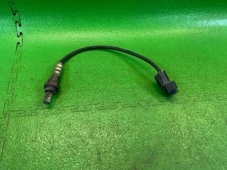 Лямбда-зонд MITSUBISHI TOPPO BJ H42A 3G83 0ZA584-M1 1 ракурс
