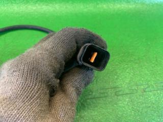 Лямбда-зонд MITSUBISHI TOPPO BJ H42A 3G83 0ZA584-M1 2 ракурс