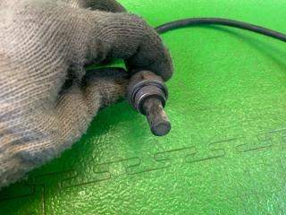 Лямбда-зонд MITSUBISHI TOPPO BJ H42A 3G83 0ZA584-M1 3 ракурс