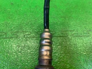 Лямбда-зонд MITSUBISHI TOPPO BJ H42A 3G83 0ZA584-M1 4 ракурс