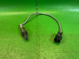 Лямбда-зонд MITSUBISHI OUTLANDER CW6W 6B31 149100-6600 1 ракурс Лямбда-зонд MITSUBISHI OUTLANDER CW6W 6B31 149100-6600 1 ракурс