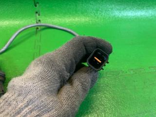 Лямбда-зонд MITSUBISHI OUTLANDER CW6W 6B31 149100-6600 2 ракурс Лямбда-зонд MITSUBISHI OUTLANDER CW6W 6B31 149100-6600 2 ракурс