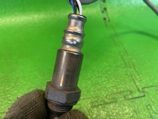 Лямбда-зонд MITSUBISHI OUTLANDER CW6W 6B31 149100-6600 4 ракурс