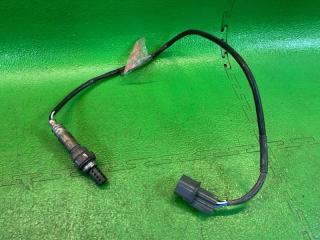 Лямбда-зонд MITSUBISHI PAJERO V97W 6G75 234000-3752 1 ракурс