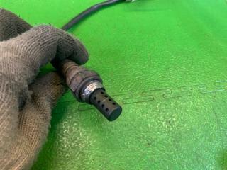 Лямбда-зонд MITSUBISHI PAJERO V97W 6G75 234000-3752 3 ракурс