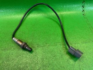 Лямбда-зонд MITSUBISHI OUTLANDER CW6W 6B31 149100-6620 1 ракурс Лямбда-зонд MITSUBISHI OUTLANDER CW6W 6B31 149100-6620 1 ракурс
