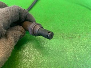Лямбда-зонд MITSUBISHI OUTLANDER CW6W 6B31 149100-6620 3 ракурс Лямбда-зонд MITSUBISHI OUTLANDER CW6W 6B31 149100-6620 3 ракурс