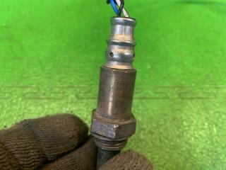 Лямбда-зонд MITSUBISHI OUTLANDER CW6W 6B31 149100-6620 4 ракурс
