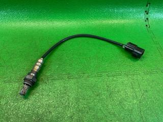 Лямбда-зонд MITSUBISHI GALANT EA7A 4G94 0ZA669-EE7 1 ракурс