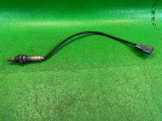 Лямбда-зонд MITSUBISHI TOPPO BJ H42A 3G83 0ZA584-M3 1 ракурс
