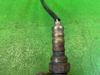 Лямбда-зонд MITSUBISHI TOPPO BJ H42A 3G83 0ZA584-M3 4 ракурс