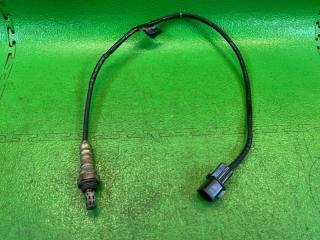 Лямбда-зонд MAZDA ATENZA GG3S L3 84-LF17-341F21 1 ракурс Лямбда-зонд MAZDA ATENZA GG3S L3 84-LF17-341F21 1 ракурс