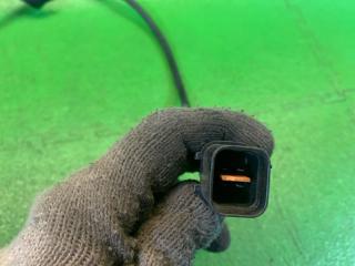 Лямбда-зонд MAZDA ATENZA GG3S L3 84-LF17-341F21 2 ракурс Лямбда-зонд MAZDA ATENZA GG3S L3 84-LF17-341F21 2 ракурс