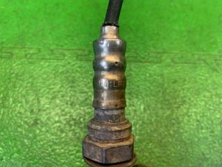 Лямбда-зонд MAZDA ATENZA GG3S L3 84-LF17-341F21 4 ракурс Лямбда-зонд MAZDA ATENZA GG3S L3 84-LF17-341F21 4 ракурс