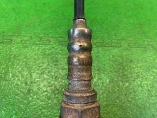 Лямбда-зонд MAZDA ATENZA GG3S L3 84-LF17-341F21 5 ракурс Лямбда-зонд MAZDA ATENZA GG3S L3 84-LF17-341F21 5 ракурс