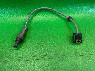 Лямбда-зонд MITSUBISHI MIRAGE A05A 3A90 0ZA639-M3 1 ракурс