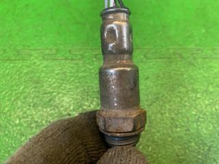 Лямбда-зонд MITSUBISHI MIRAGE A05A 3A90 0ZA639-M3 4 ракурс