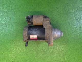 Запчасть стартер TOYOTA CROWN 2004