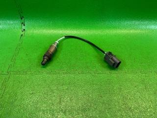 Запчасть лямбда-зонд NISSAN BLUEBIRD SYLPHY 2005