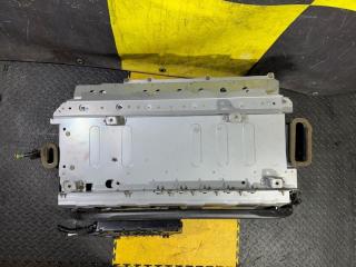 Батарея высоковольтная NISSAN SKYLINE HNV37 295B04GA0B, 285N6-4GA0A 5 ракурс