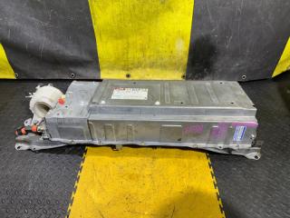 Батарея высоковольтная TOYOTA PRIUS ZVW30 2ZR-FXE G9510-47060, G9280-47080 1 ракурс