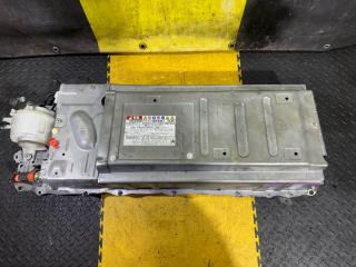 Батарея высоковольтная TOYOTA PRIUS ZVW30 2ZR-FXE G9510-47060, G9280-47080 2 ракурс