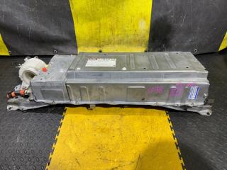 Батарея высоковольтная TOYOTA PRIUS ZVW30 2ZR-FXE G9510-47060, G9280-47080 3 ракурс